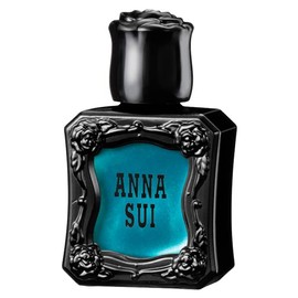 ANNA SUI Nail Color 0.3 fl oz (9 ml) 106