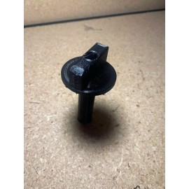 Unbranded Predator 3500w Run Choke Knob Generator Inverter Harbor Freight