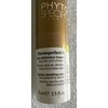 Thermoperfect 8 Heat Protecting SERUM | Eliminate frizz | 75ml