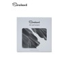Slowhand Microfiber Guitar Cleaning Cloth – Ultra-Soft 0.1DTEX Lint-Free Fabric,