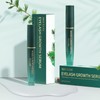 BREYLEE Eyelash Growth Serum, Eyelash Serum for Eyelash Growth Lash