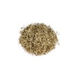 Celebration Herbals Organic Marshmallow Root Bulk Tea Caffeine Free --
