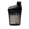 Husqvarna SAE 10W-30 Full Synthetic 4-Stroke Engine Oil Quart 593153501