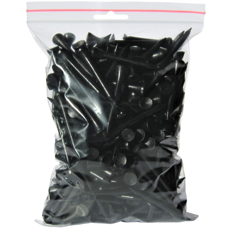 Golf tees – 54 mm (2 1/8 inch) – 3