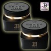 Gracia Jinbee Crazy Top Gel Standard 1+1 25g whole gel / 그라시아 진비 크레이지 탑젤 스탠다드 1+1 25g 통젤