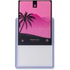 Vault X Toploaders de 75pt (Pack de 25), Fundas Rígidas