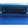 Unbranded 2x Trunk Hatch Liftgate Switch Latch Button Cover For