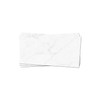 50 x Presentou Letter Paper, Printed on Both Sides, 120