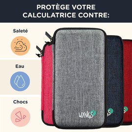 P-WYNGS case-new