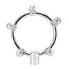 Qirg Circular Mist Nozzle Mist Nozzle 5 Head Mist Nozzle