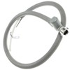 Inlet Hose with Aquastop for Dishwashers 1.6 m