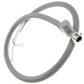 Inlet Hose with Aquastop for Dishwashers 1.6 m