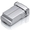 PoweLyt 1-Pack Mini 5 Pro/4 Pro/Mini3 Series Intelligent Flight Battery