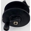 SALVIMAR Universal Sharpening Reel