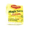 Maggi Magic Sarap, All In One Seasoning Granules, 12 Sachets