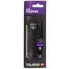 Tajima Endura Blade Snap-Off Blades Replacement Blades Cutter Blades 18