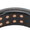 Smart Ring Step Counter Sleep Quality Monitoring Ring Wireless Charging