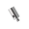 SUXING CMM Probe Thread Adapter M2 Outer Thread Shank to