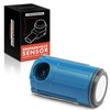 Frankberg Parking Sensor PDC Sensor Front or Rear 4-Pin Compatible