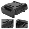 Battery Adapter Convertor for Devon 20V Battery Convert to for