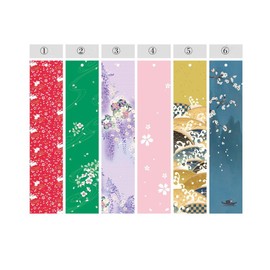 Oavand - Campanas de viento japonesas pequeñas para exteriores, Iwachu de hierro fundido Lucky Temple Wind Bell Memorial y Sympathy Wind Times para exteriores o interiores para la buena suerte, jardín, patio, balcón (campana azul templo)