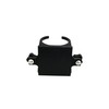 Pactrade Marine Boat Tracker Versatrack Adjustable drink holder/Lund Sport Track