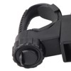 Bike Headlight 6000lm 6 Modes IPX6 Waterproof USB Charging 5