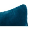 Gözze Cushion Covers Set of 2 50 x 50 cm