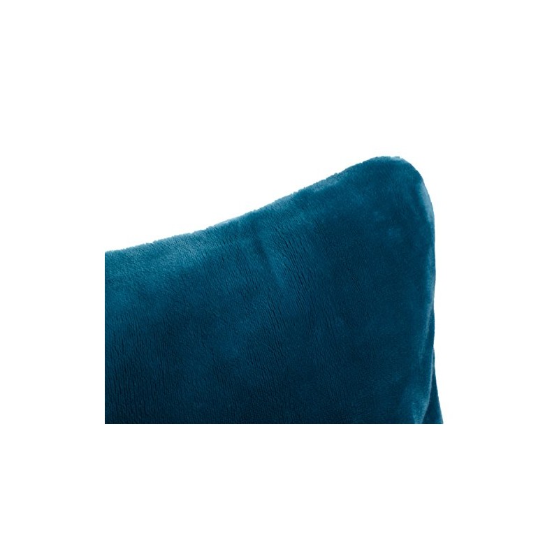 Gözze Cushion Covers Set of 2 50 x 50 cm