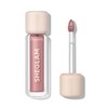 SHEGLAM Airglow Eye Tint 16 Hours Long-Lasting Liquid Eyeshadow Shimmer