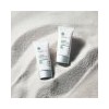 Low-irritation repair tone-up sunscreen 50ml (SPF50+ PA++++) / 저자극 리페어