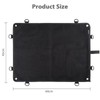60 x 45 cm Patches Velcro, Velcro Board Patches Velcro,