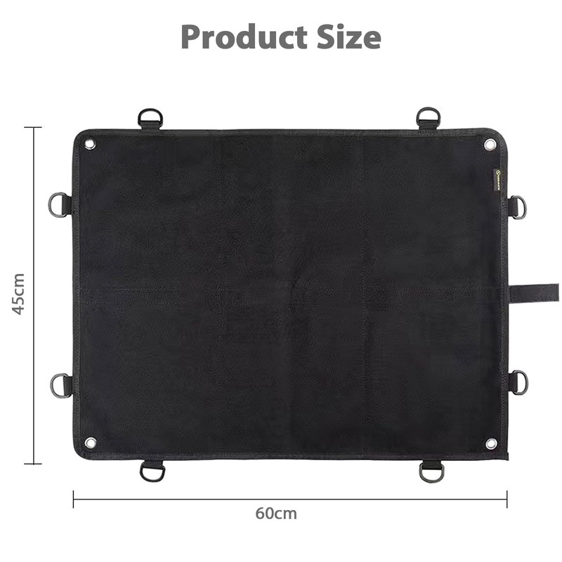 60 x 45 cm Patches Velcro, Velcro Board Patches Velcro,