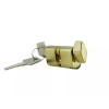 Papaiz Lock 323 Replacement Cylinder