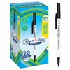 Paper Mate Kilometrico Ballpoint Pens | Long Writing with Medium