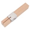 Plastic Bottle Cutter, Portable DIY Plastic Bottle Cutting Tool, Hand