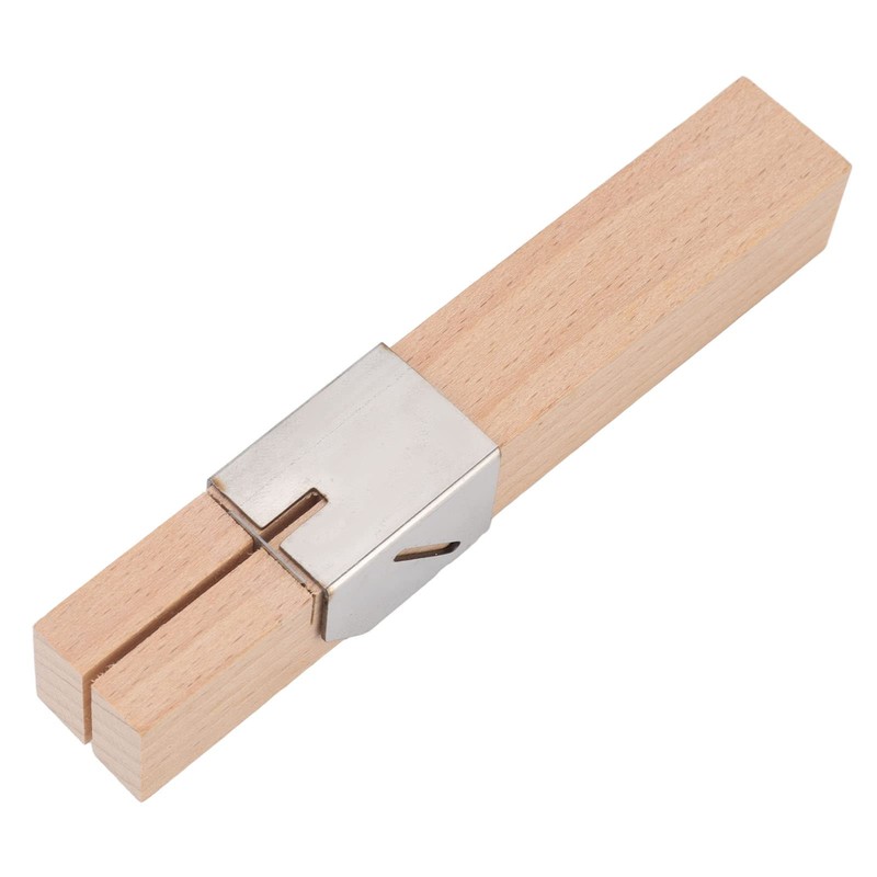 Plastic Bottle Cutter, Portable DIY Plastic Bottle Cutting Tool, Hand