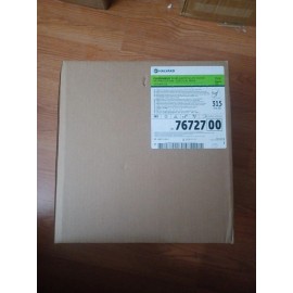 HALYARD FLUIDSHIELD 3 N95 MASKS. Full Case (9 boxes of 35 each)