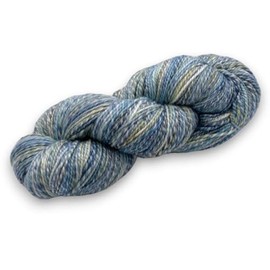 Manos del Uruguay Marla ML0401 Nube