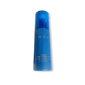 Tirtir Mask Fit Makeup Cool Fixer 80ml / 티르티르 마스크 핏 메이크업 쿨 픽서 80ml