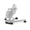 Wahoo Kickr Axis Feet Wahoo Kicker Axis Feet