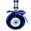 Evil Eye,Turkish Eye, Lucky Eye, Evil Eye Wall Hanging, Nazar