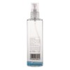 LIV NATURAL Aceite de Coco Fraccionado 125 ml
