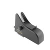 Explore Scientific ReflexSight LED Projection Finder without Magnification Suitable for