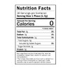 doTERRA MetaPWR Satiety Gum to Promote Mindful Eating and Appetite
