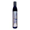 Edengi Sh Matiz Blue 330ml Intensificador De Cenizos Envio Gratis