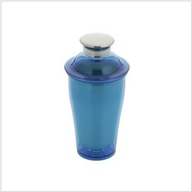 Casual Product Manhattan Cocktail Shaker BL 026317