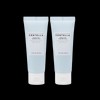 Skin1004 Madagascar Centella Hyalusica Sleeping Pack 100ml (2 packs) / 스킨1004 마다가스카르 센텔라 히알루시카 슬리핑 팩 100ml 2개