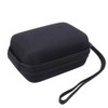 Sony DSC RX100 Digital Camera Dedicated Protective Storage Case Fully