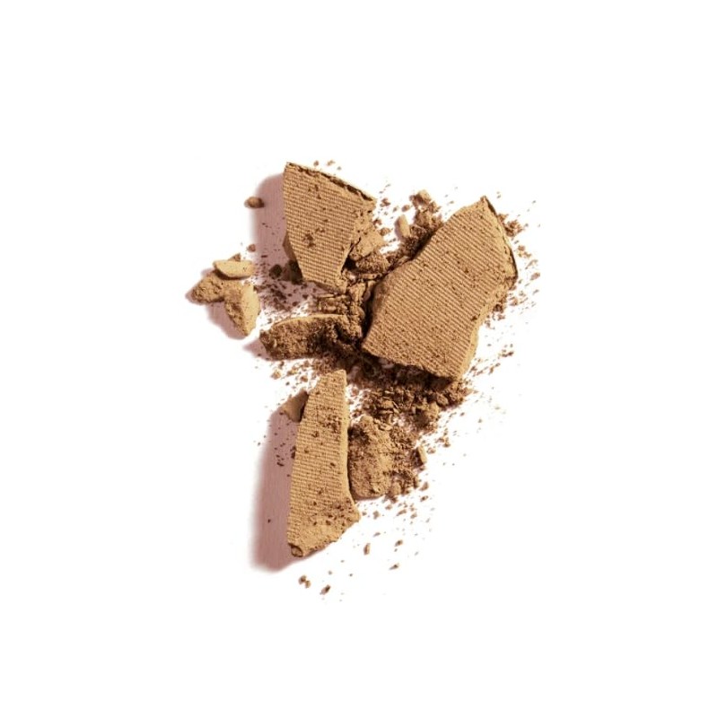 Bissú Blush Makeup, 4grms (11 Bronce)